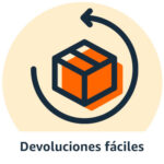 RETAILBRAND22_Bubble_Devoluciones_400x400._CB620259713_
