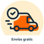 RETAILBRAND22_Bubble_EnviosGratis_400x400._CB620259713_