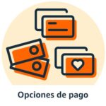 RETAILBRAND22_Bubble_OpPago_400x400._CB620259713_