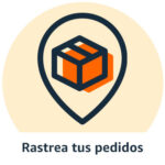RETAILBRAND22_Bubble_RastreaPedidos_400x400._CB620259713_
