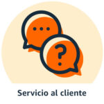 RETAILBRAND22_Bubble_ServCliente_400x400._CB620259713_